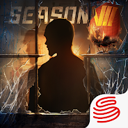 Main LifeAfter on PC