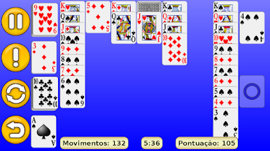 https://cdn-icon.bluestacks.com/Ir3-Ixu2_YYHgv0m8Gi-5mImsDaifdDK8d6_lNjOjOuJb83KooKoNm78ooqmkC0C1leqZBW3jZxQIQfGppqMlw
