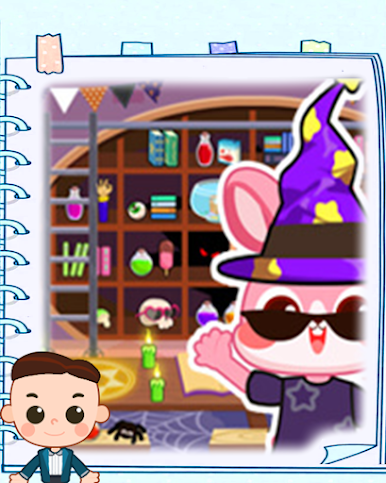 https://cdn-icon.bluestacks.com/IrApsmlRjXTtiIBhwSf-R0IKotFVHY3A7oci6lIvMIE93CaHEgv8jaJ8Pa0j3QXrsg