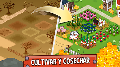 https://cdn-icon.bluestacks.com/IrBXnadZJ6-ZiaaNsWb2BWZXR3lfhccKZKOgVBuSRufioIpVqT-hc2cZ8hbZyq-vBihZ5F2JHPYXQZenC_w9