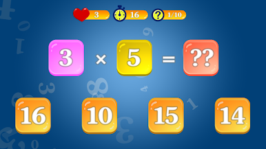https://cdn-icon.bluestacks.com/IrDcSfsBqu0Pr0YnJCpnW0BbWJ2-Pg1rIU4AyrdHqBpL_Uw78M2WjrAfmYJSUddkCR44kU1JStbO9W0K1D8tUg