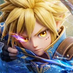 Land of Arielia pc