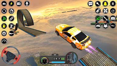 https://cdn-icon.bluestacks.com/IrSPGUz3vOKOcdexV45PHiKrGULvAVuZEsJjZIbYmh1qbrY-ZzT0VaR0igqUcfDDoJKhvz1fnKsdm0G1lev1ug