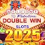 Double Win Slots- Vegas Casino