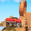 Car Stunt Games 3D Car Games