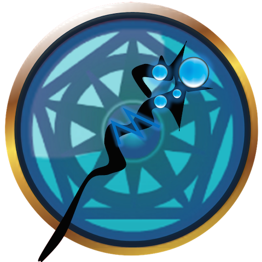 自作魔法で戦え！マジックメーカー〜君の魔法とドラゴンの少女〜