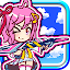 SOUND SHOOTING!! - Rhythm Action & 2D Shooter