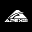 APEX Pro