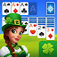 Solitaire Jigsaw Puzzle - Design My Art Gallery