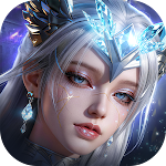 Immortal Destiny：Chosen Heirs pc