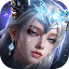 Immortal Destiny：Chosen Heirs