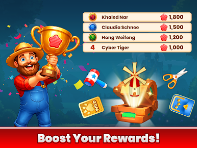 https://cdn-icon.bluestacks.com/Ird2SZSt6yJzEAEcsGbJPhVRPYToPqDIlVn1yBj7MrOzcaGcc8UwRMbBKF6qgcKfc999RFdNsVVtPyDtw-fJvQ