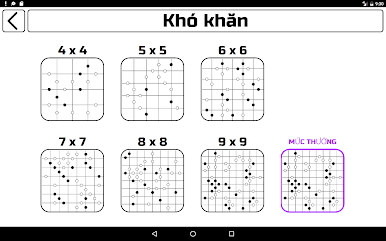 https://cdn-icon.bluestacks.com/IrfpYe0EyrfBVuG-wQlN9TW5feuB_70jaHw4nWSj6uHIv72krFbNuz6Q1x9GnIxg1_kZFfXS23Moo6PAOZsn9A