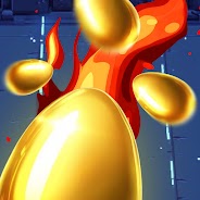 Jouez Curse Archer sur PC