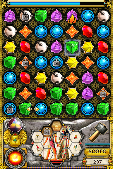 https://cdn-icon.bluestacks.com/IrnrNTtSDLCVmQEdOD8pzBk1vEOQvxjXbOUam1qitU9Y8NUhjQYyVWm1VY96LawDcPcvwwDtYOm-xsg6rqbfwcc
