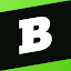 Brainly-Math Solver, Study App
