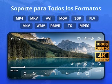 https://cdn-icon.bluestacks.com/Iry4P7_QUTgYa4u8NOhVQLxIJmNszJI7wOajYBH1ypuZRclYu6_7jpR5DENmIWGGQxqv3aZMLBQyB43Z5UKgOyw