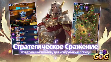 https://cdn-icon.bluestacks.com/Is0Tl822d_P4eLf1rajkeYsNXeX1eMusOiEyyqvp6l1ECyZaABVNaj-768RdOdaMZXPPR_g-yb1U0bDXr6KbtuU