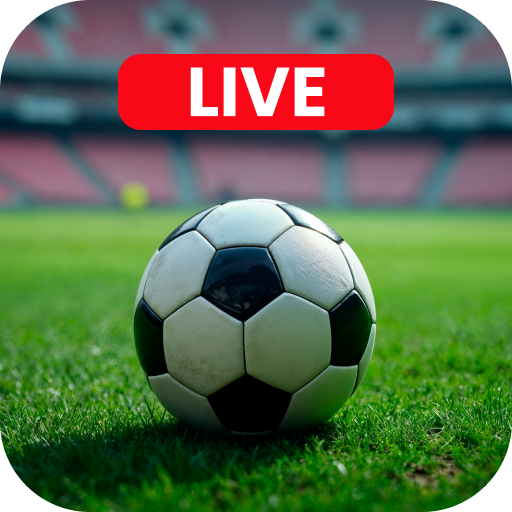 Football Live Scores & Alerts