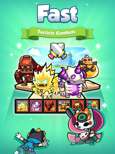https://cdn-icon.bluestacks.com/Is8gQKTYo9M9Hpa_J2w0VQB5pWsU7oNQN0A1SIqSKnL-enQQF6mU9O86gQch9jMgHs90VxspPZaTHUHVpASa