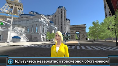 https://cdn-icon.bluestacks.com/IsAbatZ3Smo3rD0NnsFLXPtiE8iGgbdROADK2rEmNf9yxMMnEeEYfTrZNnaWDu9xEl6ZtkWe5PyjkBcLbafYMQg