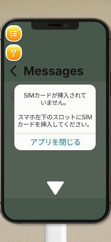 https://cdn-icon.bluestacks.com/IsB4k5AqLBE7pvhMmMYdx6sZfI6Nue6qQvA4nRQnFl1oNN6N8OGLj8EfBDo7lTc51RzFeBQK2mV4NyTEn_MTrpw