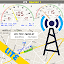 Network Cell Info Lite & Wifi