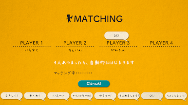 https://cdn-icon.bluestacks.com/IsDxmu2DhCcwpd4bISvIOyTwMUoGlq5qBJxmGimwXINKOTgkF1jW2meGQ1XGkHRD4eVqTrToL8-PeGpBBsEfx9w