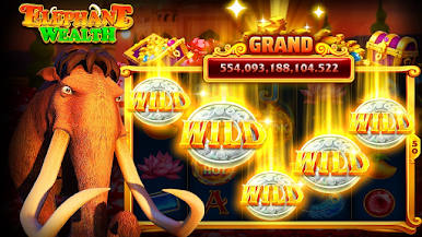 https://cdn-icon.bluestacks.com/IsG4Pny8l59_Fm_ekl_N8PkXGaQwTerFy9XDqIp0qQ-8GWQlSCvH5VLfq5dk0wRoclymO4Ral1bi5H0Tiiedgw