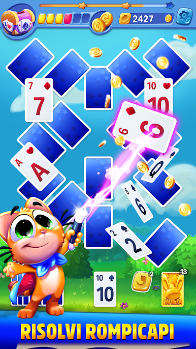 https://cdn-icon.bluestacks.com/IsG7gKmJRu-OATTnuwgtqtwehKoeazt9OCT7hdTLef7q8cwnYXbg5xJczXj3l1A2KZeaupEfUNXmLC9g-nbWiYQ