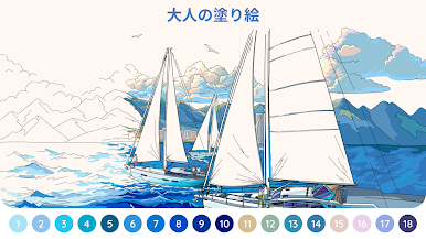 https://cdn-icon.bluestacks.com/IsHzUG-YdhUVLQxof6FE8e4P2cbsG51MGXYZhZuH_vRASyfgUvwbYhI9Jsvi3dvz5p0gc3v3yl5lVF9KqOHWRnw