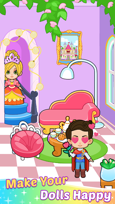 https://cdn-icon.bluestacks.com/IsJ4SEtWUNFXDTIr8nK1yXHAfPHPrGp8trlCdtIUpwPmRXdEnUcxgp7Dng_ZIM6LooqRbbqn3hEPq4wil11n0Q