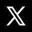 X - ทวิตเตอร์