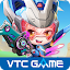 Gunstar – VTC Game