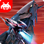Dariusburst -SP-