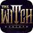 The Witch: Rebirth