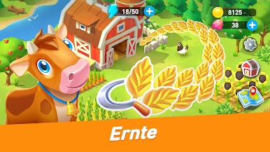 https://cdn-icon.bluestacks.com/Isf3MPmrNfSlxEwVqgJnn_soWnAGcwTqKjEb1TBAxeBEN4xnHINNkE1hUULkABG7hoHzVy50M23b2h_8csYm