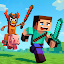 Memecraft Fight: Mob Army