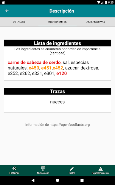 https://cdn-icon.bluestacks.com/IsmPDGmEuLAKKhyJI-9NPWo6TJVM4oy0d_9ygzDsoiCw3lzFccXJsDuNhnC19_4pDZEXxXlzPTr63HG6VNQtIA