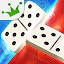 Dominoes Battle: Domino Online