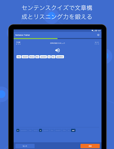 https://cdn-icon.bluestacks.com/IsqWzZ2xMKXDHYMJJrIYqnbkxLdJEqxqBwbKSsHvmTUwTCvtryzgovhZcCUSYj9DzSxQc8qZJS8_OW_wjN50GA