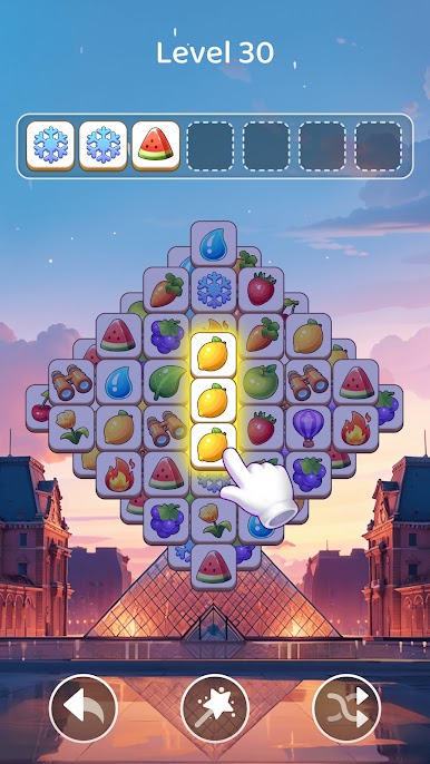 https://cdn-icon.bluestacks.com/IsvMp_wqRPx5V7XYwAz3y_uVl3BEYseS0_FAuHR6R1FqH4XgLZNRLxlLP2U9YcVyQaqE0466sVohe9Wg8fyc9A