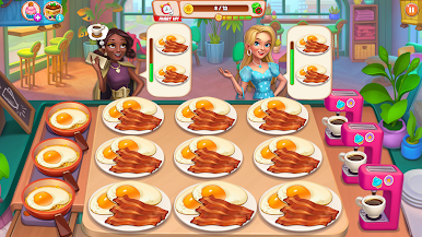 https://cdn-icon.bluestacks.com/IswYDax0py6nkOFVOGRq1HoY0jTl7DlixI_zZQx8c_COnJu_fEF-nKVaVlb9bK7Sj-meD-46-9AkmwWnKHB3XVg