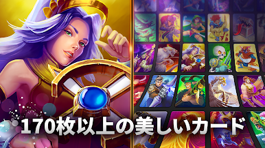 https://cdn-icon.bluestacks.com/It4boLhUF8nLutw0zVUBUvufE1bxkz_VeHisluNVs8MfFYuq_aRfwZpzw5MTOI337NSJj-nc2uyfGsSQxI90Ng