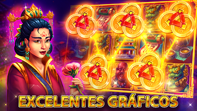 https://cdn-icon.bluestacks.com/It83P-tnaVsHLbDnTCQsxfb6IsiiLEuO1Y22yaUgi0uek2eTCn0l1p9dhLflUrIVejlmMD03PYe0dgHm4aRgCl8