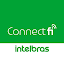 Connectfi Intelbras