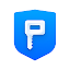 Passwarden - secure password manager & data keeper