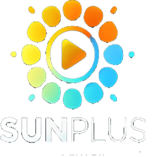 SunPlus