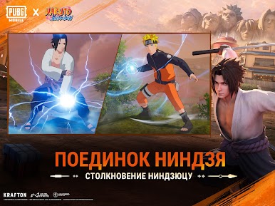 https://cdn-icon.bluestacks.com/ItN4jgPtihTCqY-eurCTcOonUozIiQVL2wNfVfTQgsPklUbByW4ji5L8fKBqIjlp7m6N5hZ6o4hQblYPmUO_vA