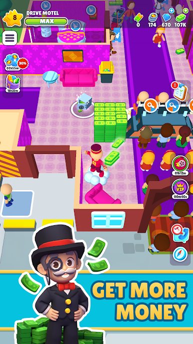 https://cdn-icon.bluestacks.com/ItNdEkROgFGM3XKBqVx57RSdQBzNmv4eAlUSWkl1a10T6cVFNwhkZGp7z01SAMp_WtGuiYQJOehSDwaMHLvubQ